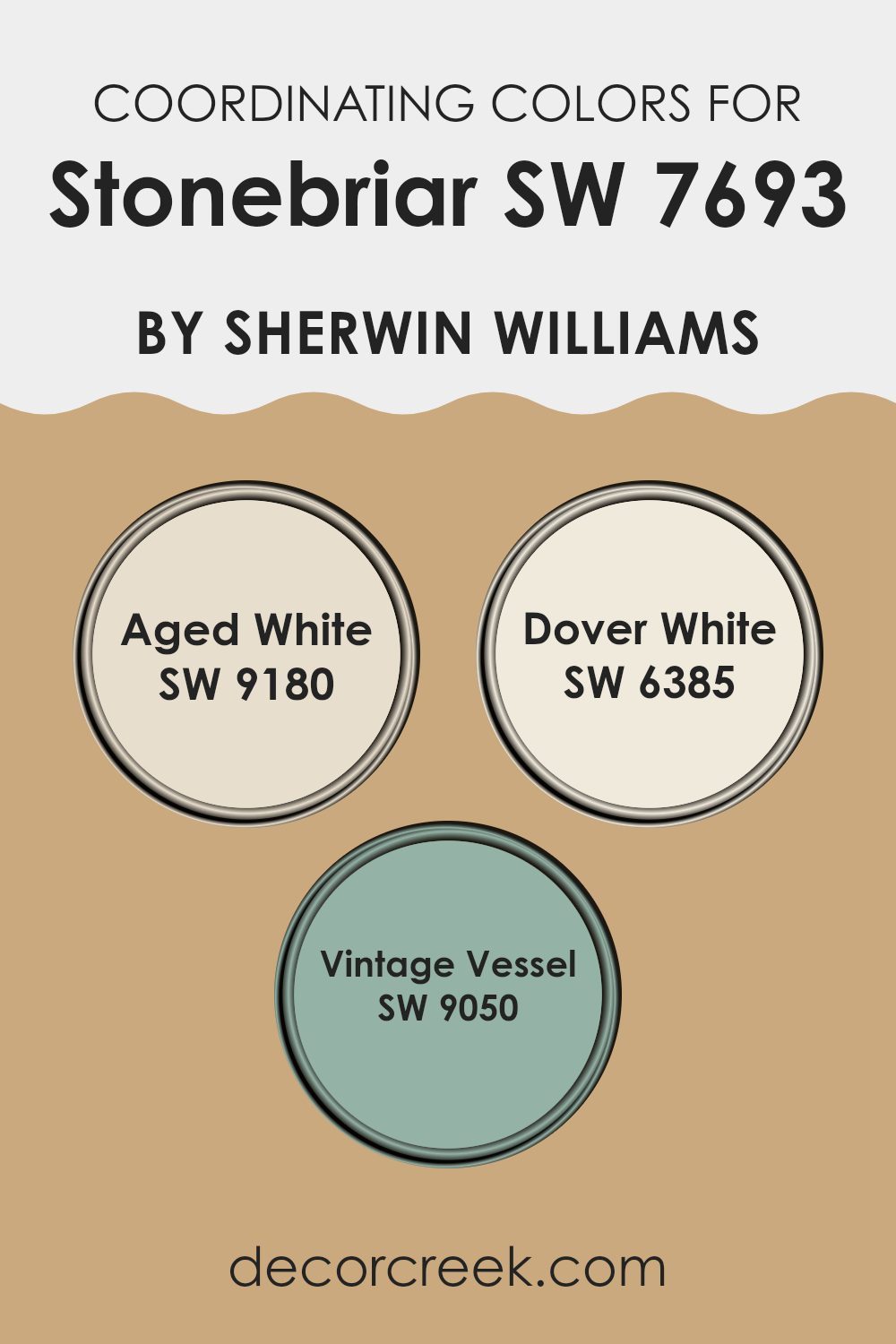 coordinating_colors_of_stonebriar_sw_7693