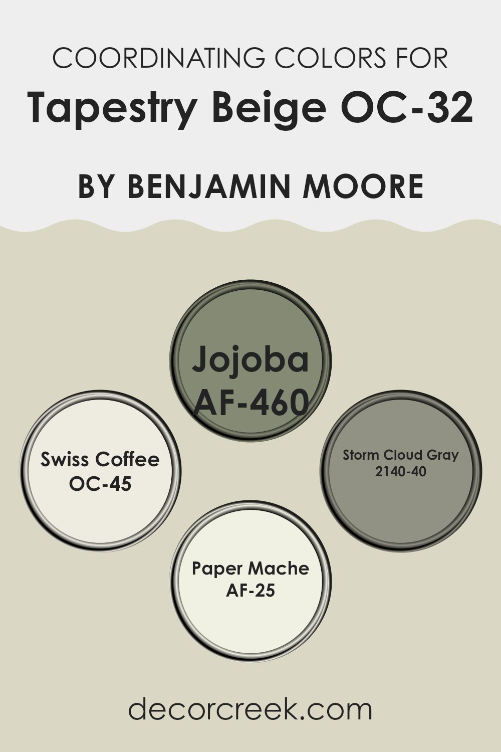 coordinating_colors_of_tapestry_beige_oc_32