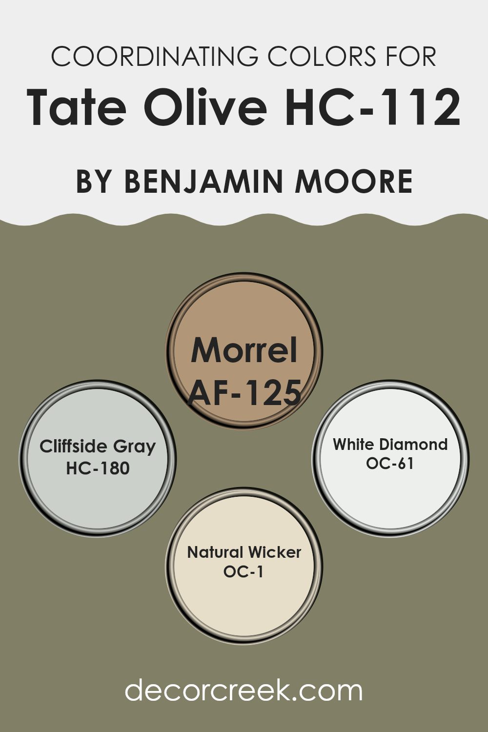 coordinating_colors_of_tate_olive_hc_112