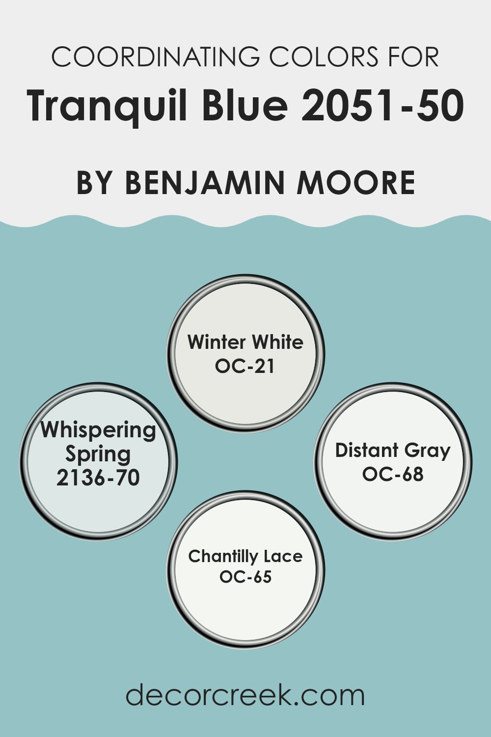 coordinating_colors_of_tranquil_blue_2051_50