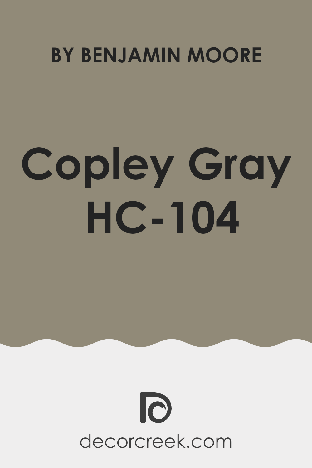 copley_gray_hc_104_paint_color_by_benjamin_moore