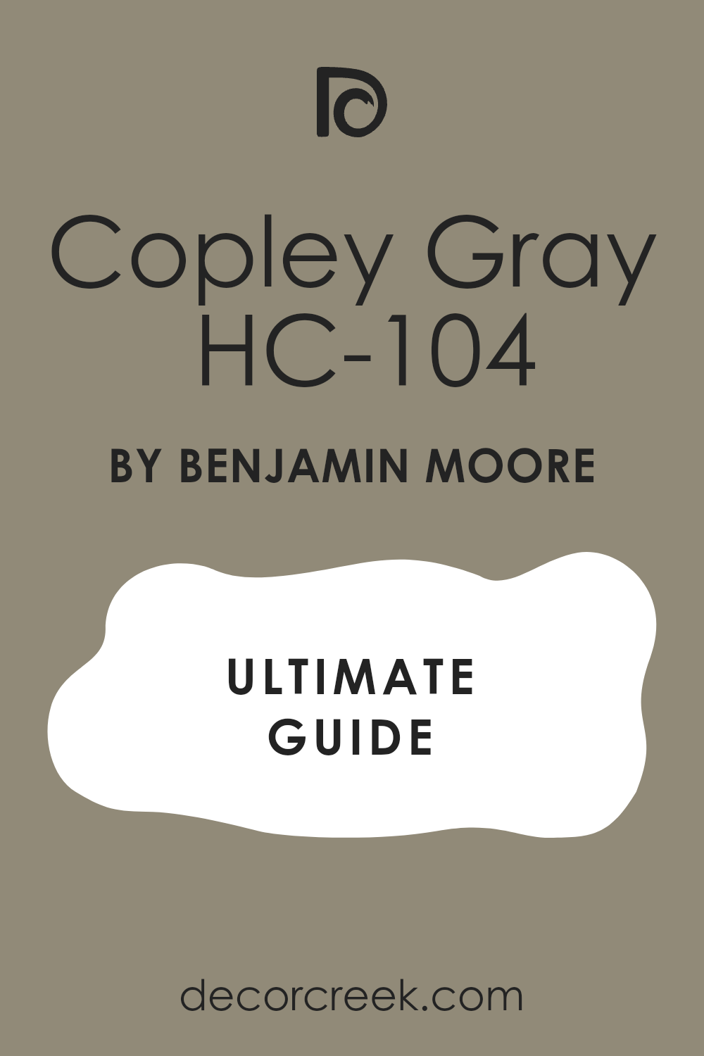 copley_gray_hc_104_paint_color_by_benjamin_moore_ultimate_guide