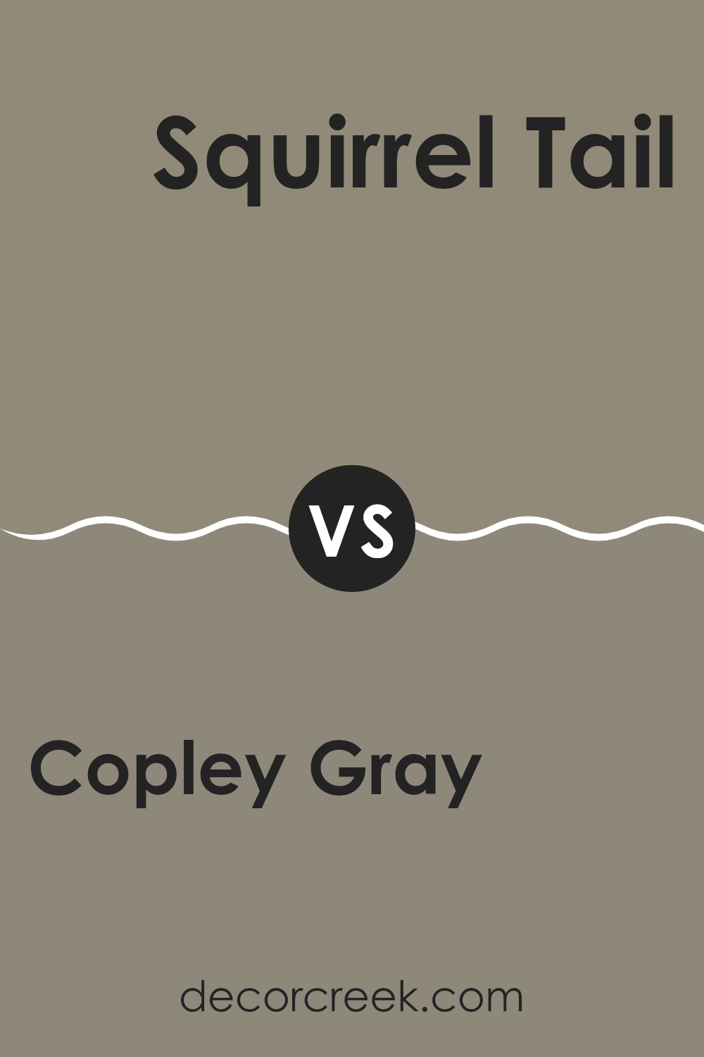 copley_gray_hc_104_vs_squirrel_tail_1476