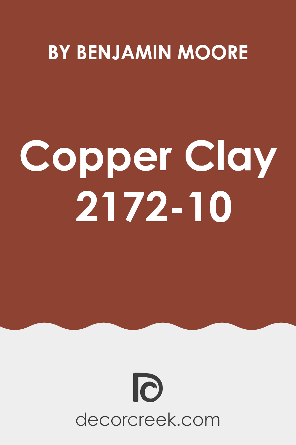 copper_clay_2172_10_paint_color_by_benjamin_moore