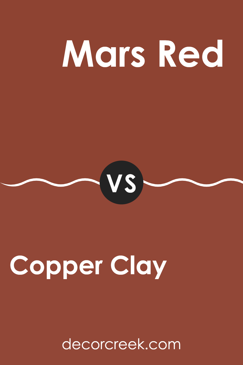 copper_clay_2172_10_vs_mars_red_2172_20