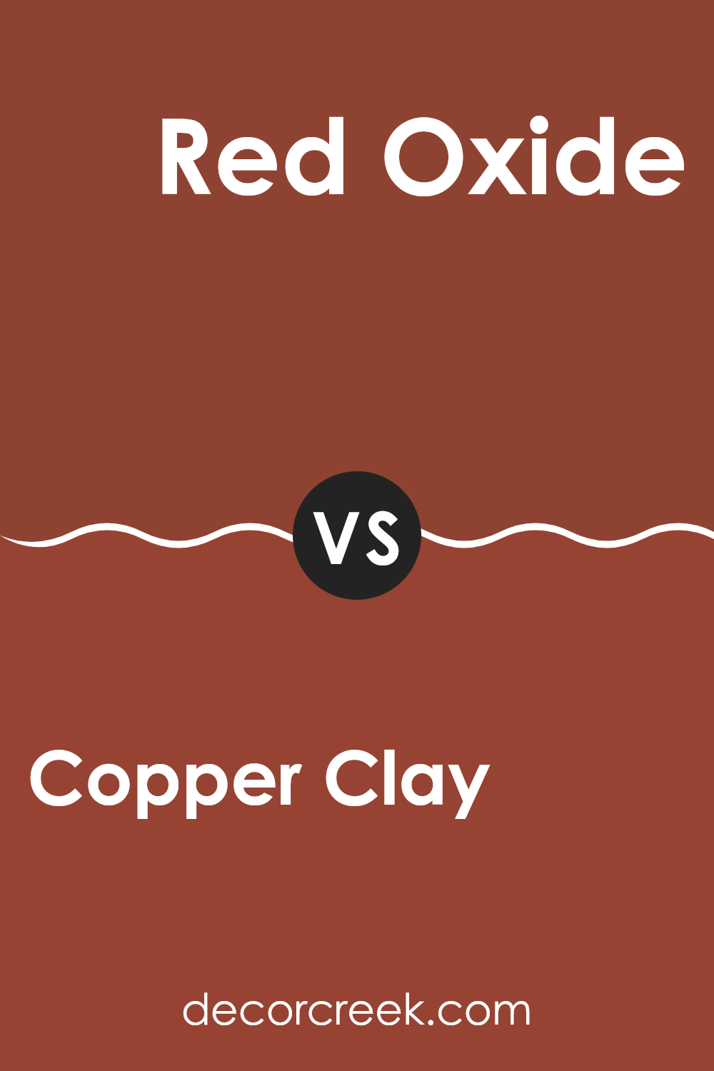 copper_clay_2172_10_vs_red_oxide_2088_10