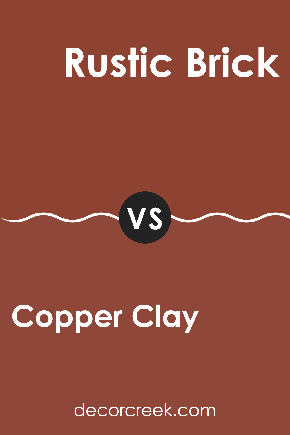 copper_clay_2172_10_vs_rustic_brick_2091_20