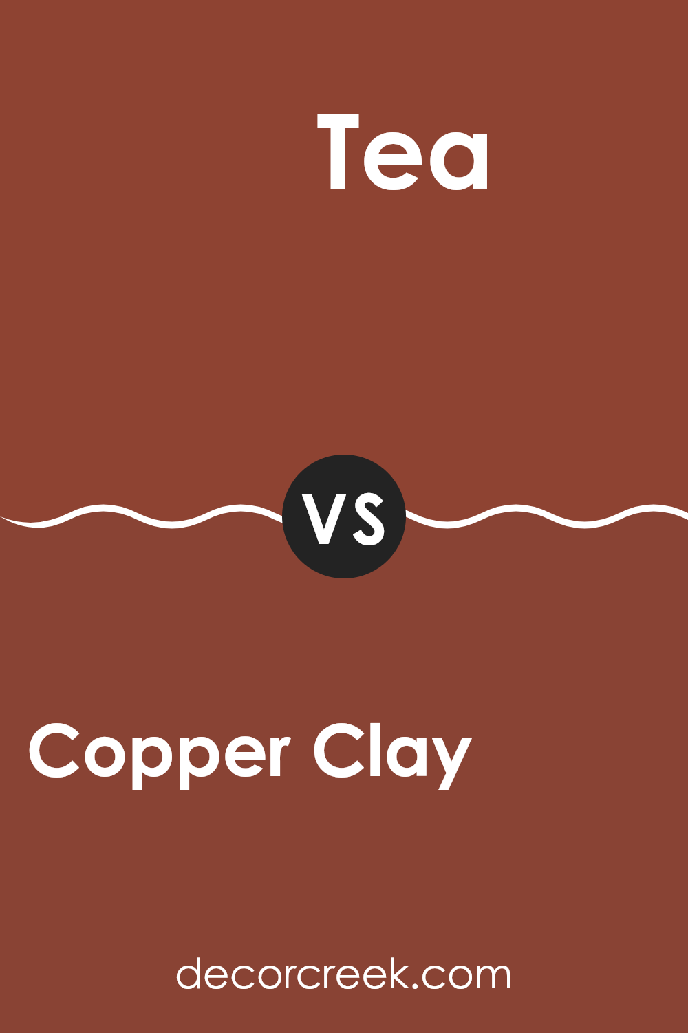 copper_clay_2172_10_vs_tea_2091_10