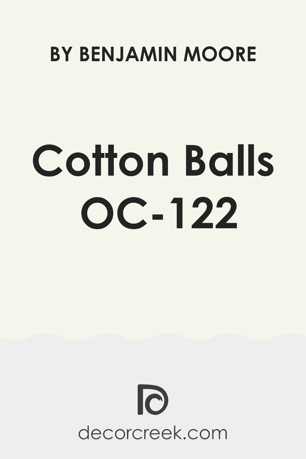 cotton_balls_oc_122_paint_color_by_benjamin_moore