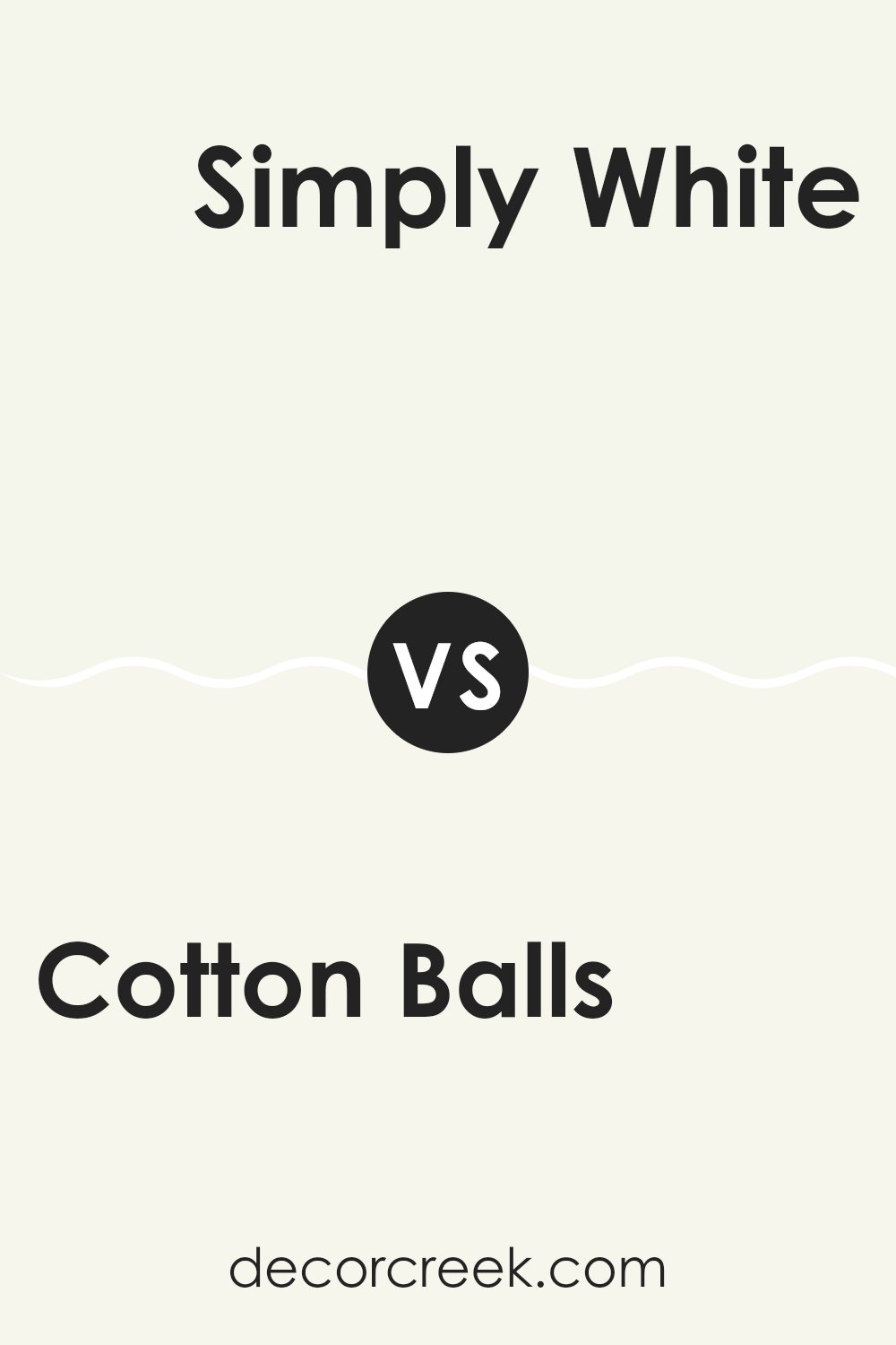cotton_balls_oc_122_vs_simply_white_oc_117