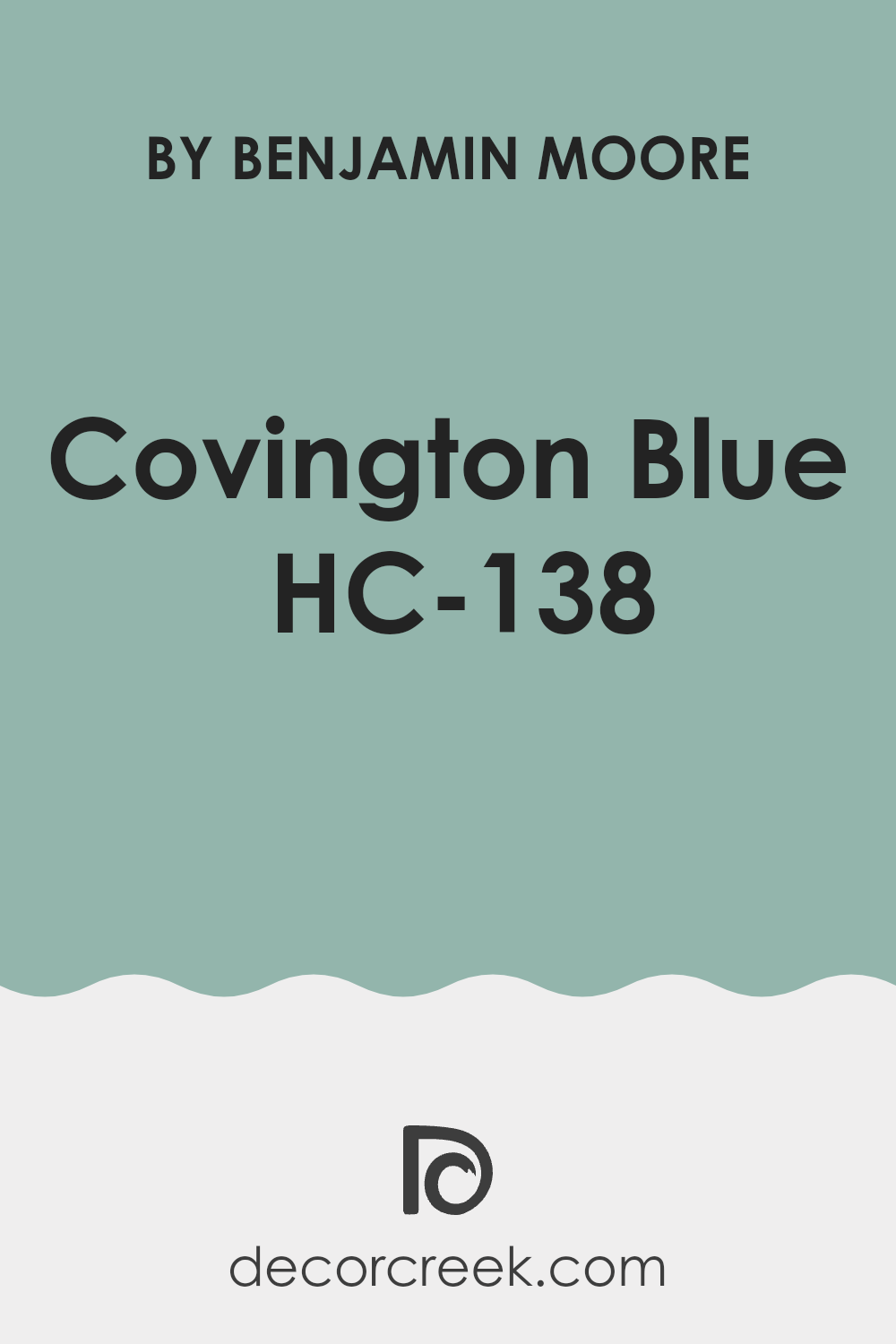 covington_blue_hc_138_paint_color_by_benjamin_moore