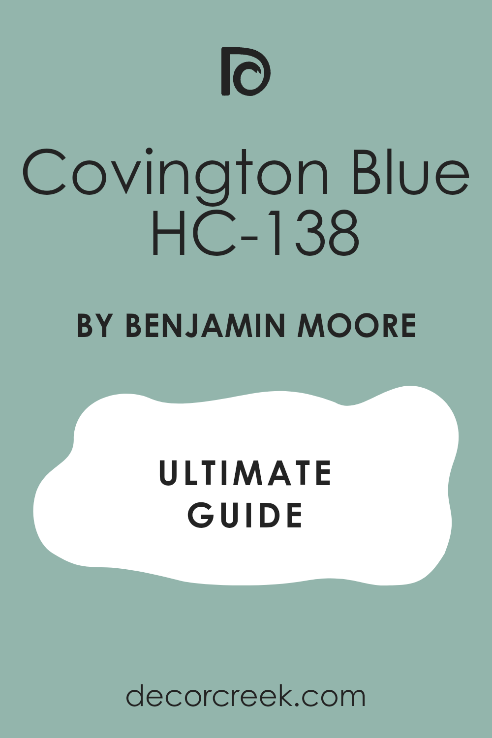 covington_blue_hc_138_paint_color_by_benjamin_moore_ultimate_guide