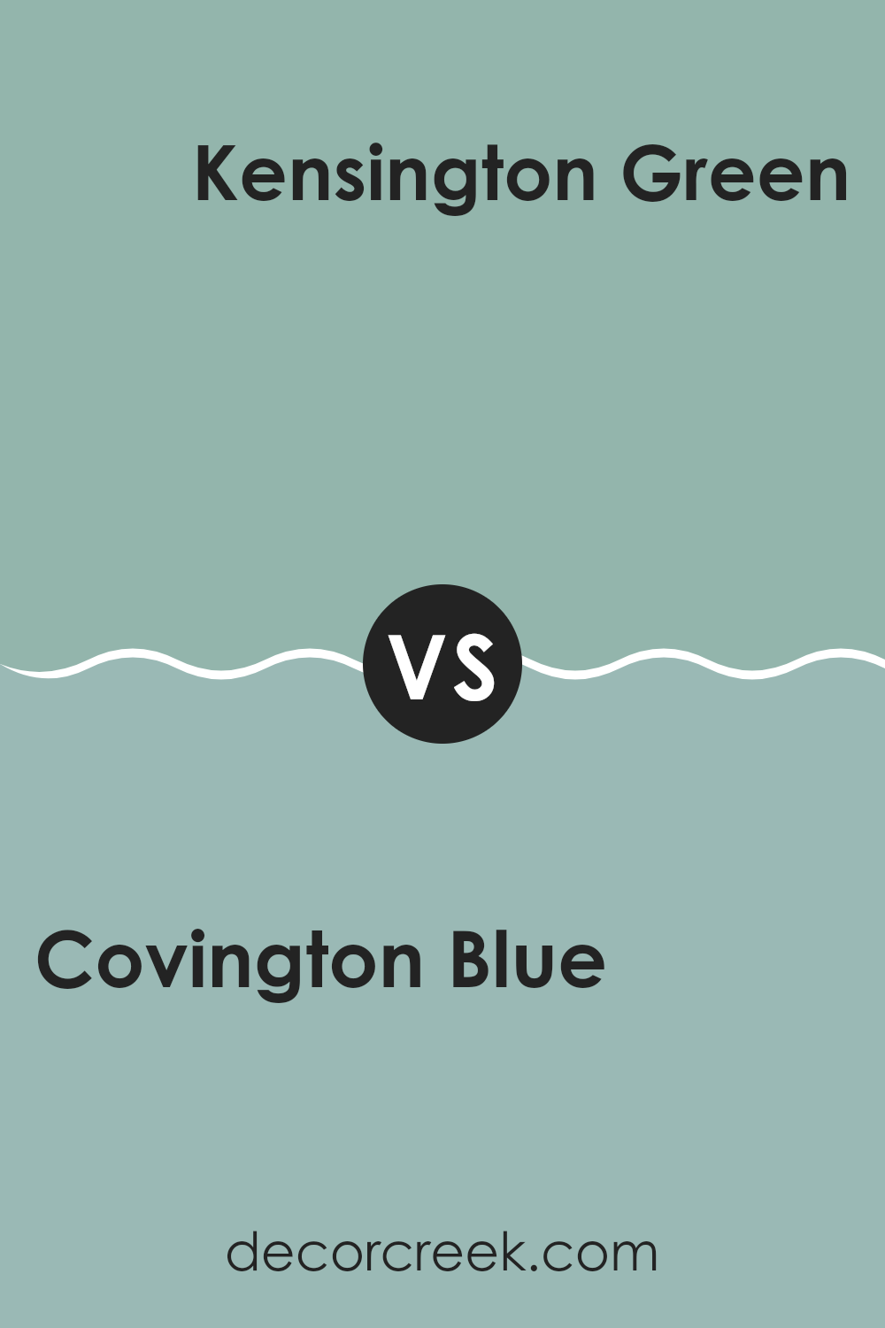 covington_blue_hc_138_vs_kensington_green_710