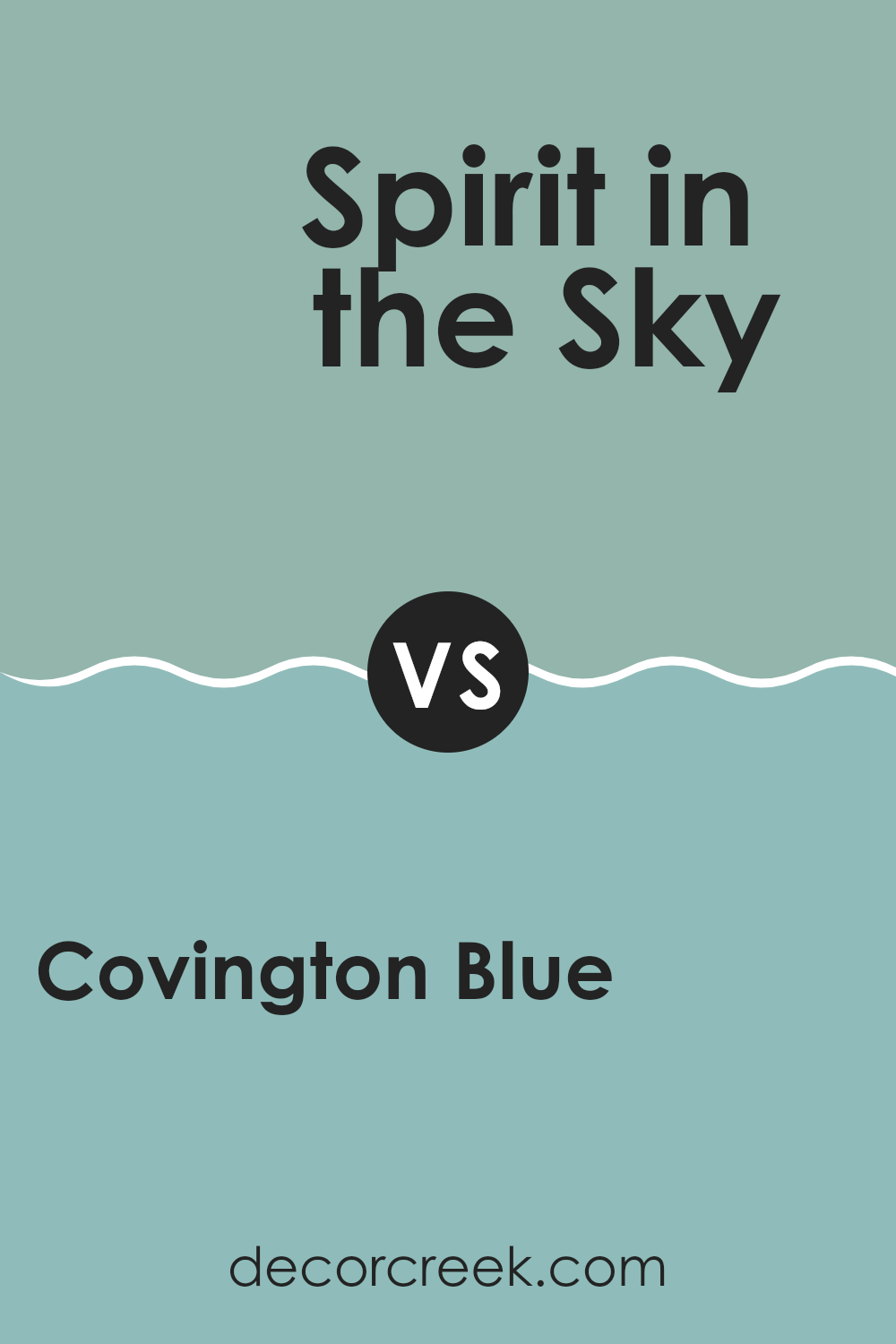 covington_blue_hc_138_vs_spirit_in_the_sky_676