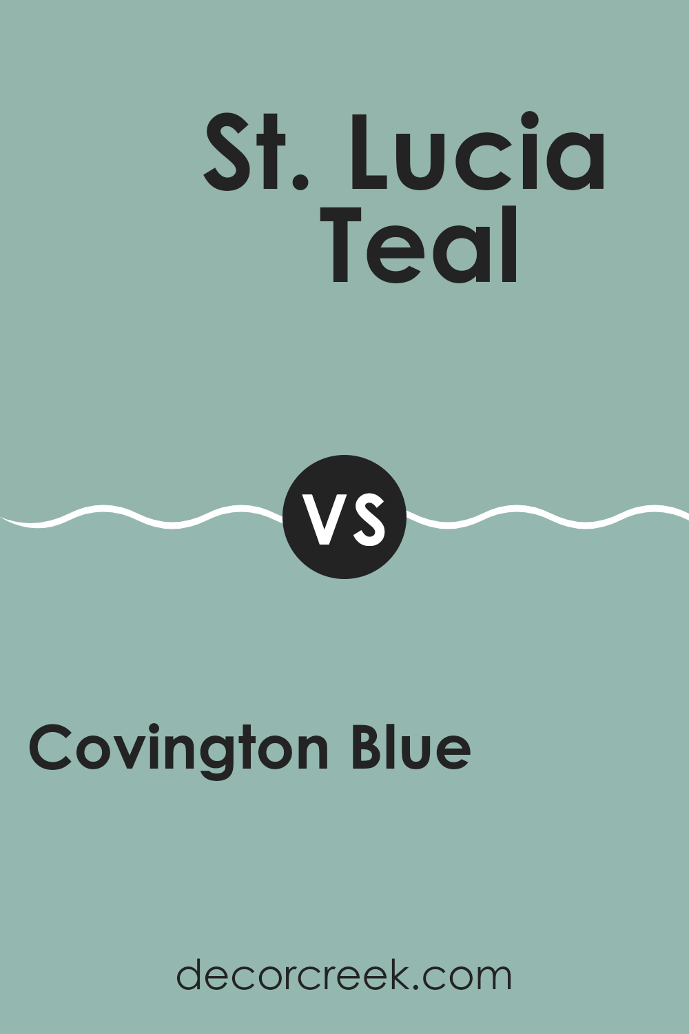 covington_blue_hc_138_vs_st_lucia_teal_683