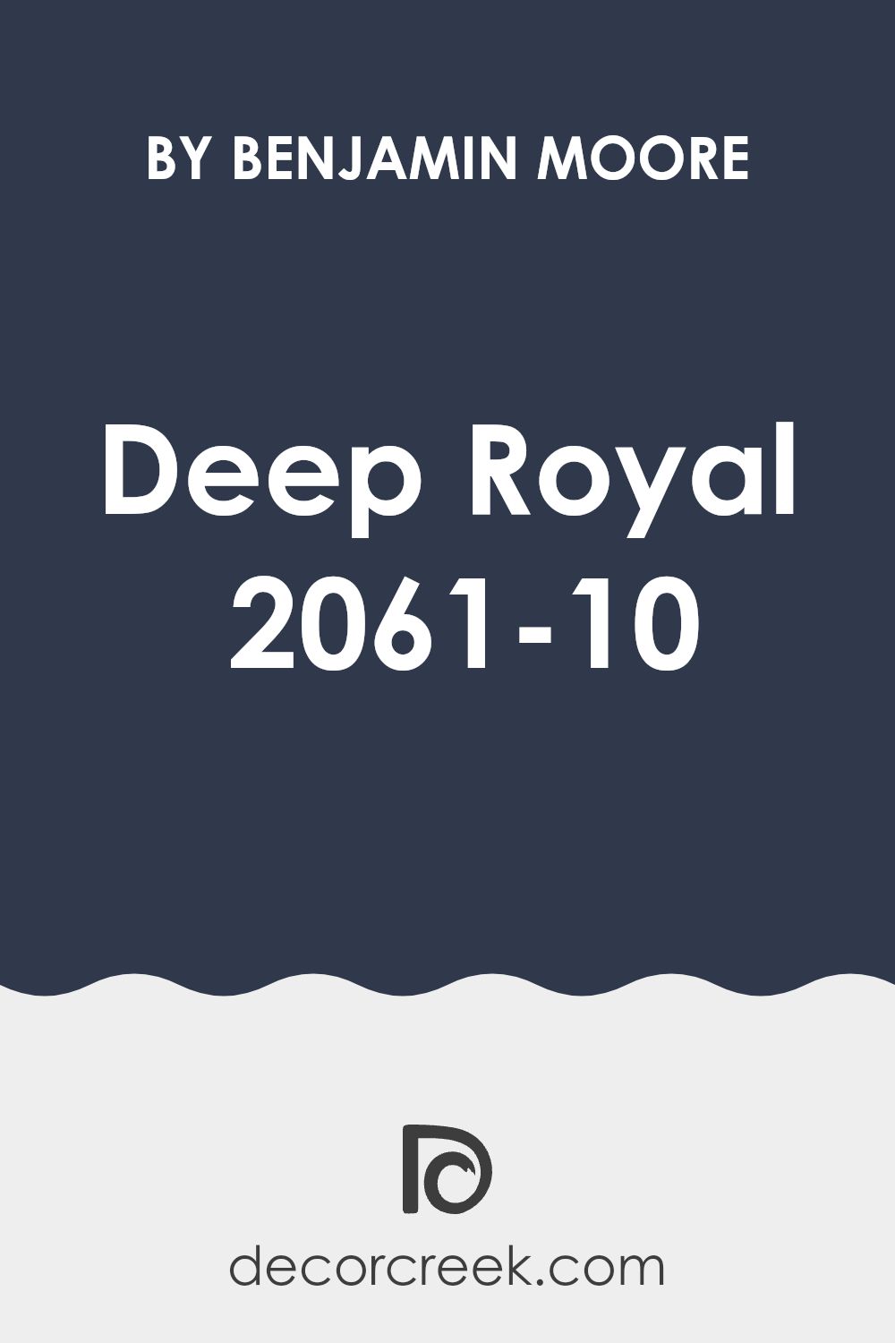 deep_royal_2061_10_paint_color_by_benjamin_moore