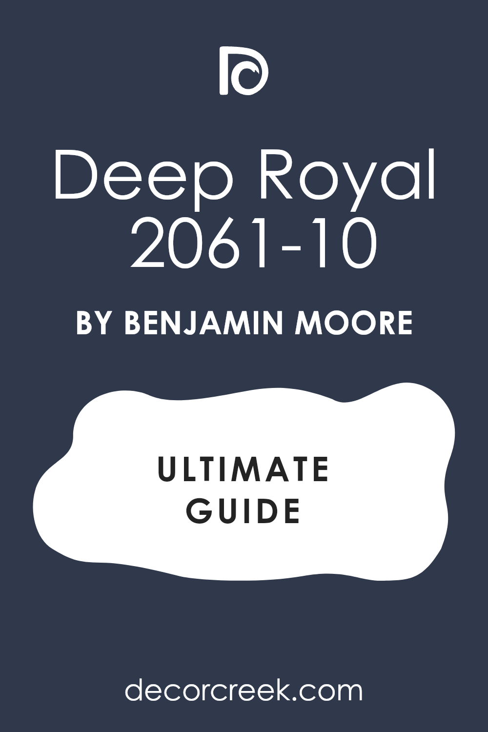 deep_royal_2061_10_paint_color_by_benjamin_moore_ultimate_guide