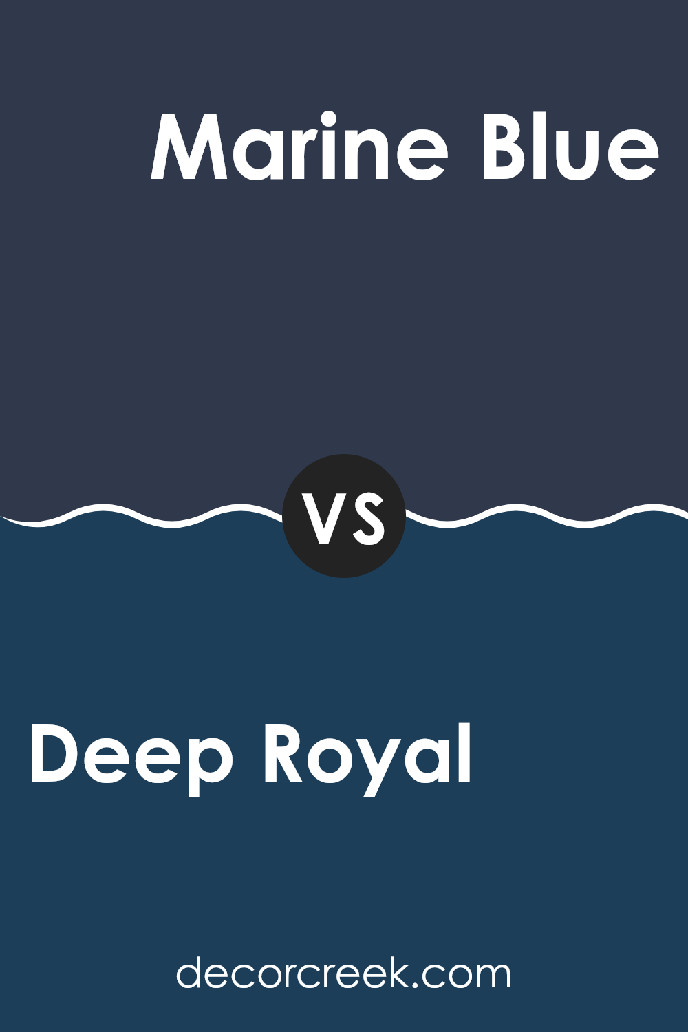 deep_royal_2061_10_vs_marine_blue_2059_10