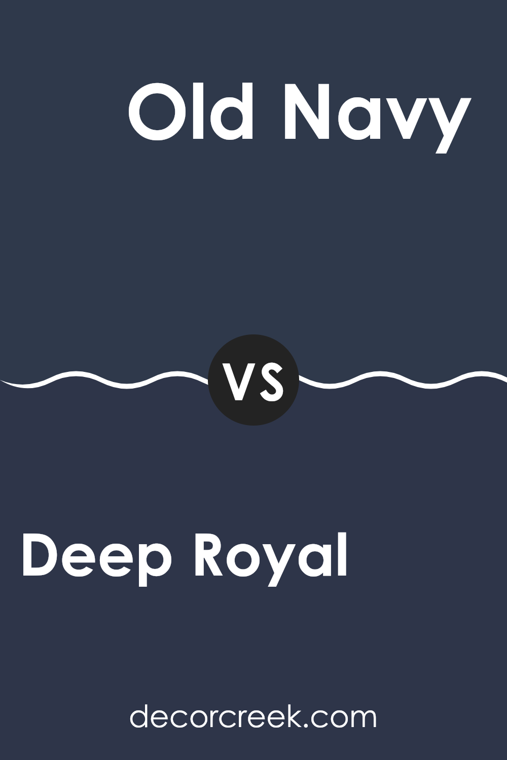 deep_royal_2061_10_vs_old_navy_2063_10