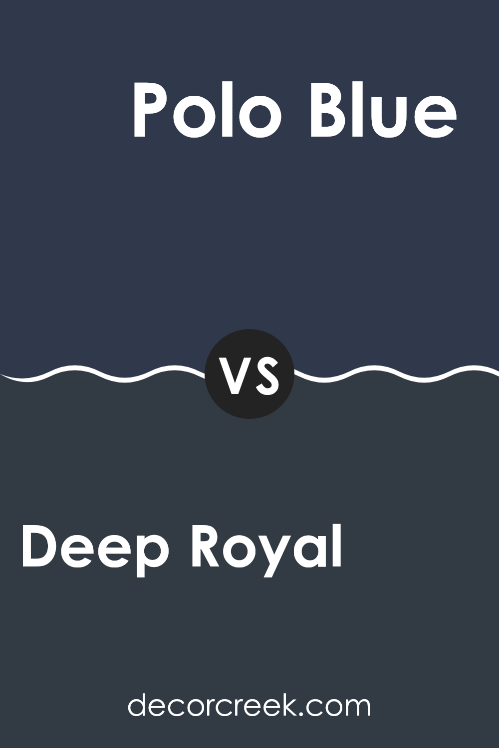 deep_royal_2061_10_vs_polo_blue_2062_10