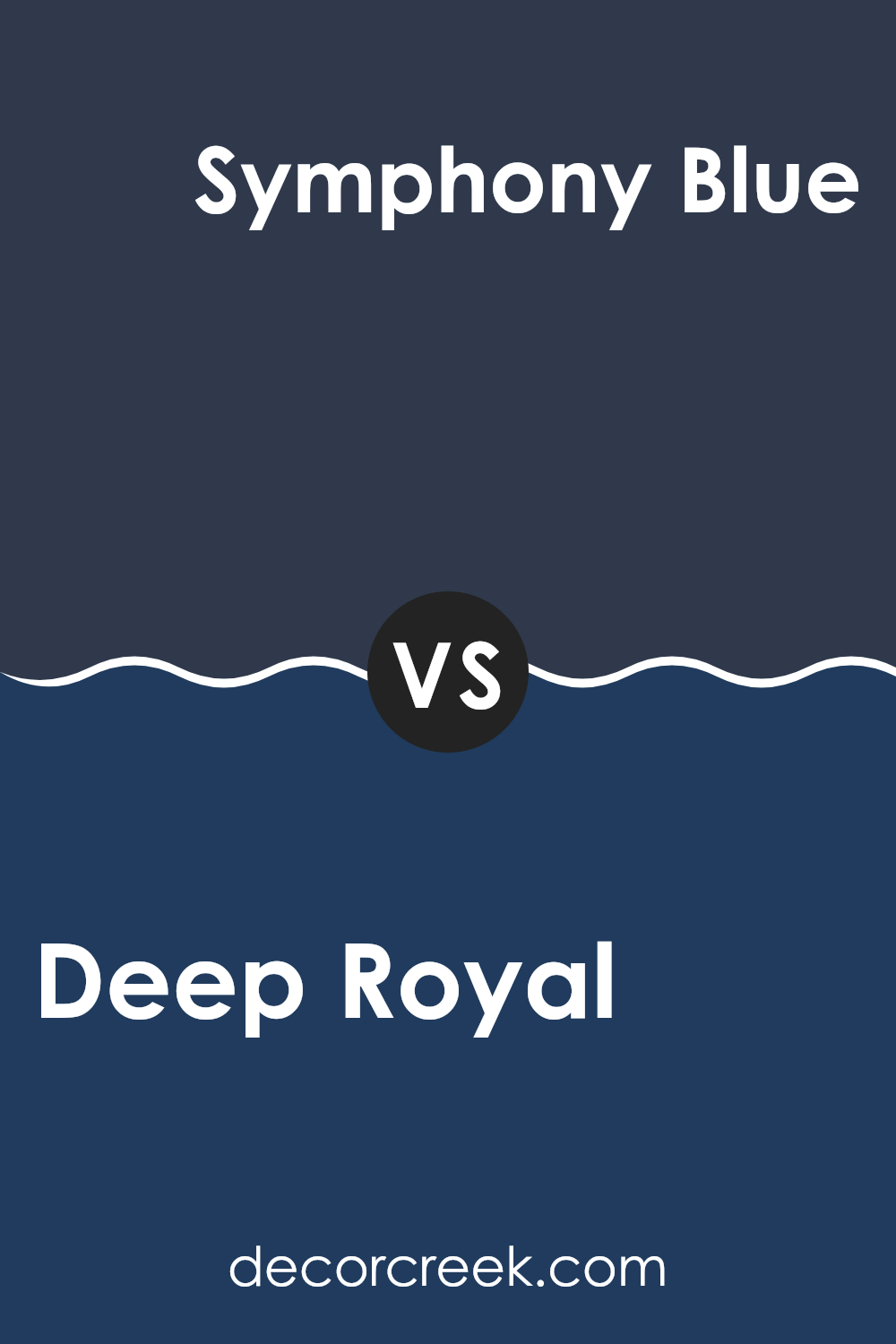 deep_royal_2061_10_vs_symphony_blue_2060_10