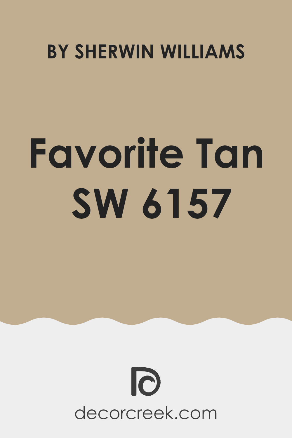 favorite_tan_sw_6157_paint_color_by_sherwin_williams