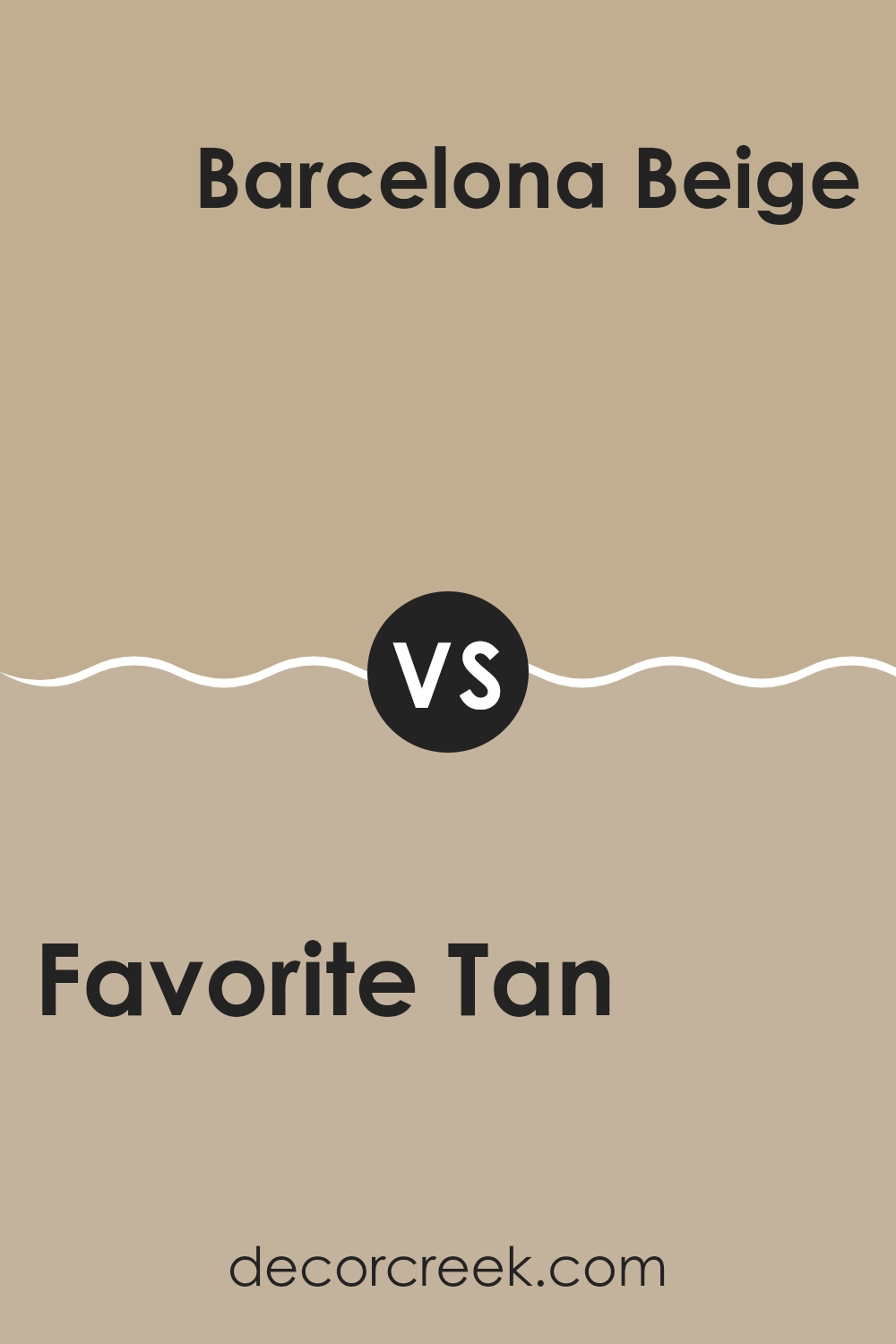 favorite_tan_sw_6157_vs_barcelona_beige_sw_7530