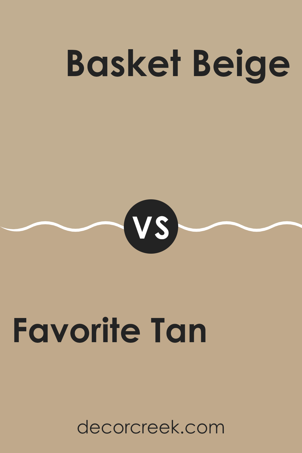 favorite_tan_sw_6157_vs_basket_beige_sw_6143