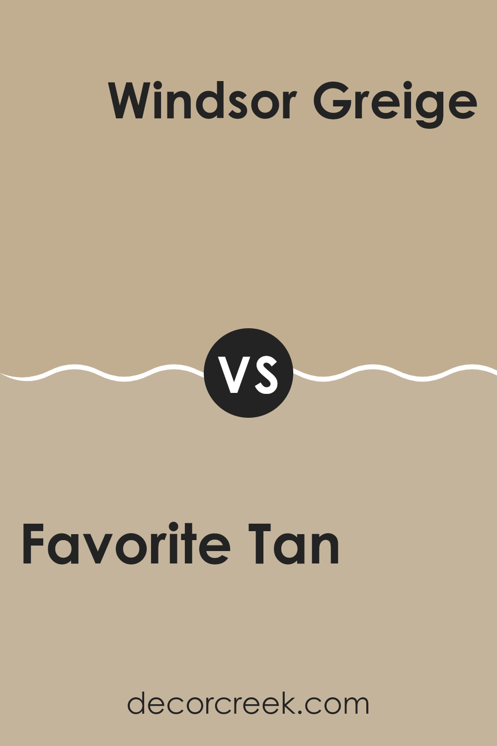 favorite_tan_sw_6157_vs_windsor_greige_sw_7528