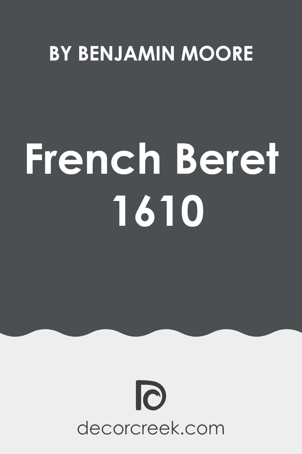 french_beret_1610_paint_color_by_benjamin_moore