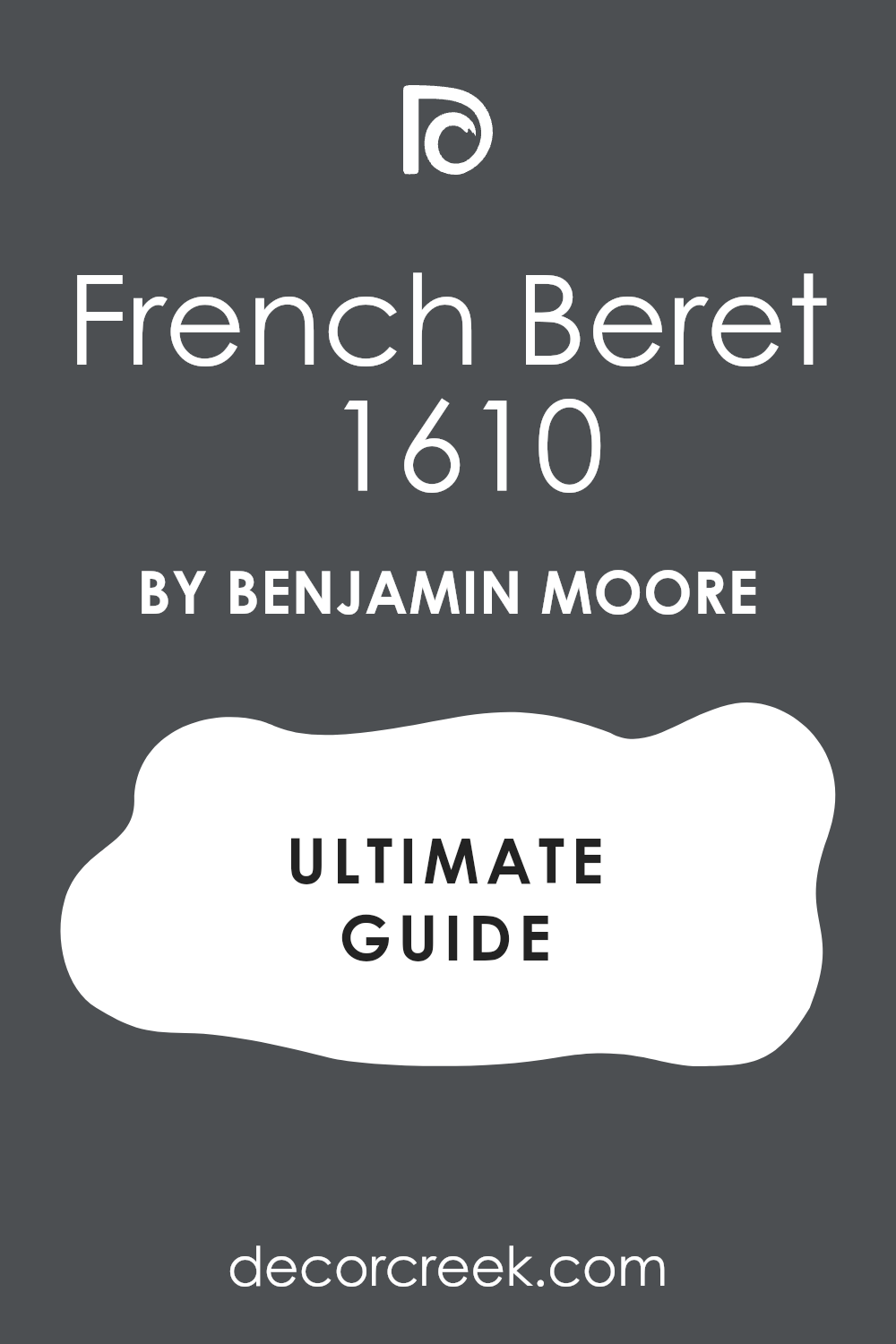 french_beret_1610_paint_color_by_benjamin_moore_ultimate_guide