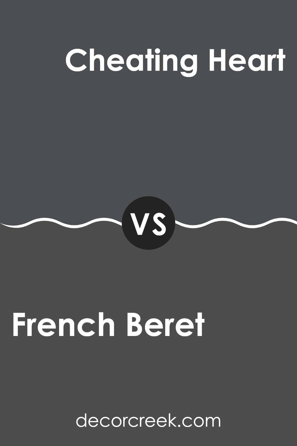 french_beret_1610_vs_cheating_heart_1617