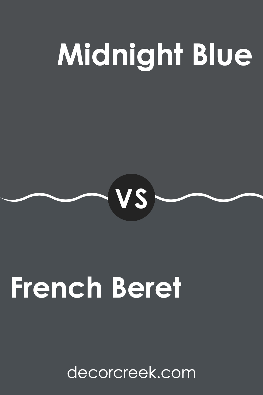 french_beret_1610_vs_midnight_blue_1638