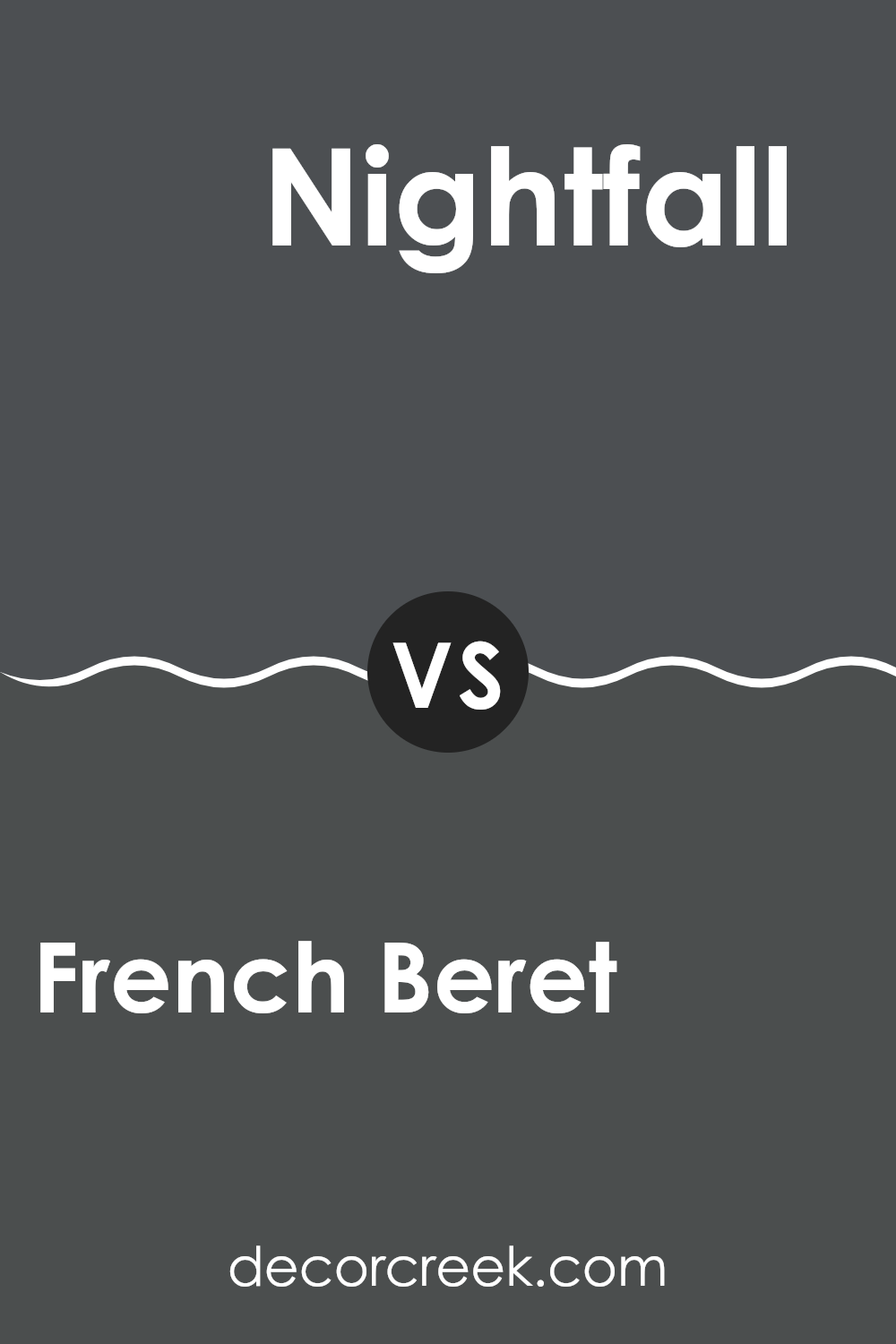 french_beret_1610_vs_nightfall_1596