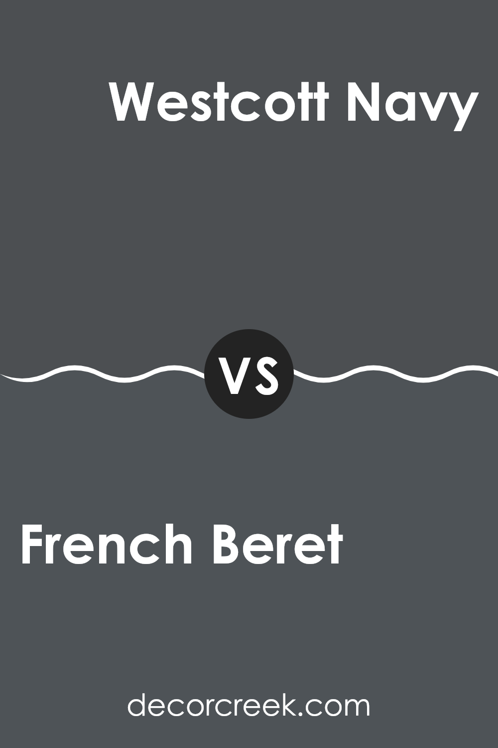 french_beret_1610_vs_westcott_navy_1624