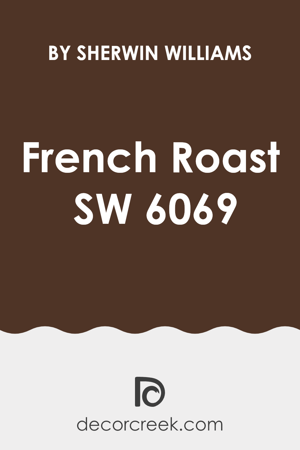 french_roast_sw_6069_paint_color_by_sherwin_williams