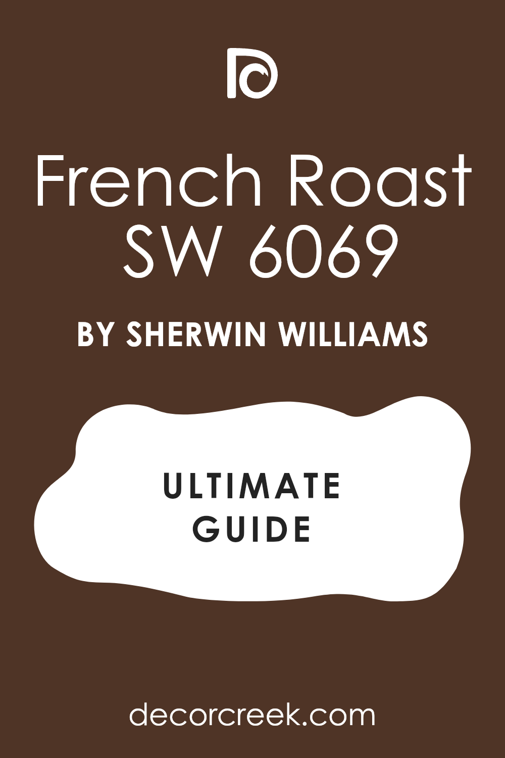 french_roast_sw_6069_paint_color_by_sherwin_williams_ultimate_guide