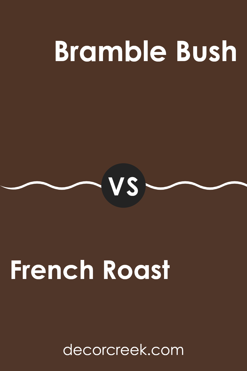 french_roast_sw_6069_vs_bramble_bush_sw_2923