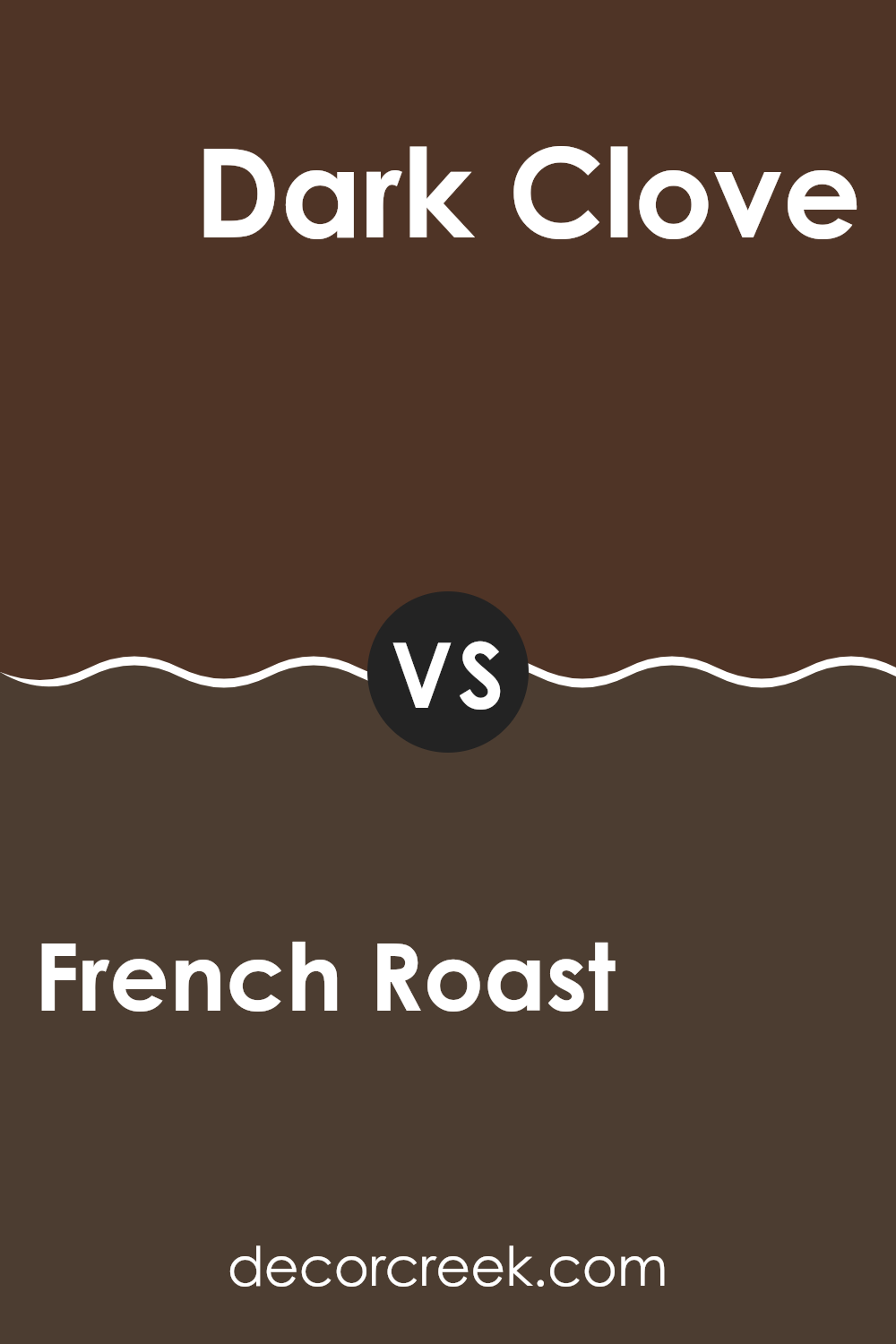 french_roast_sw_6069_vs_dark_clove_sw_9183