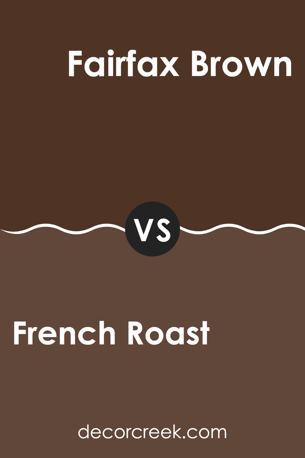 french_roast_sw_6069_vs_fairfax_brown_sw_2856