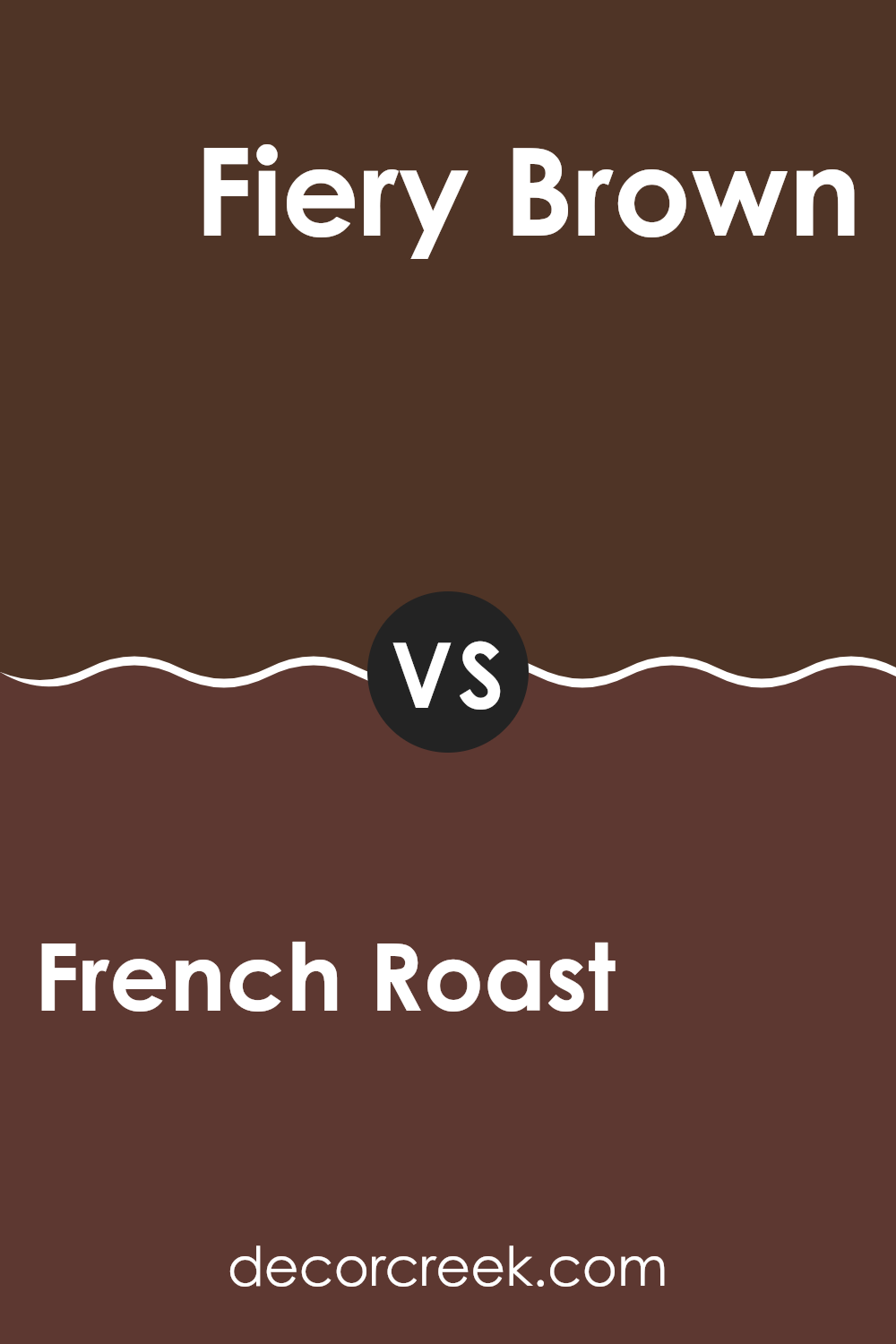 french_roast_sw_6069_vs_fiery_brown_sw_6055
