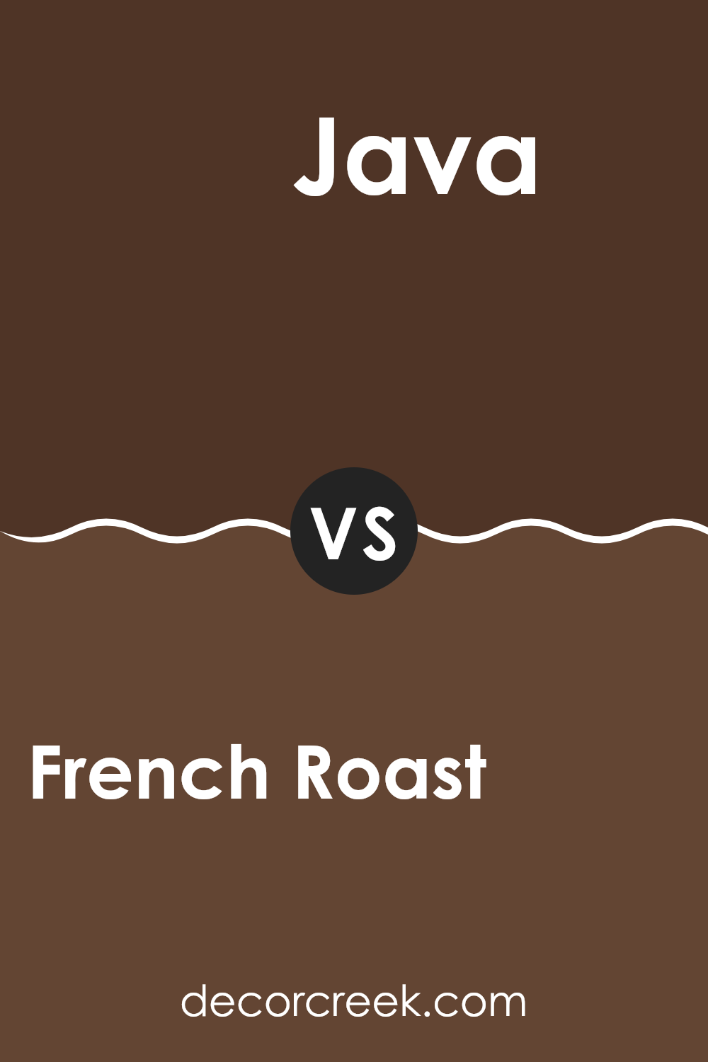 french_roast_sw_6069_vs_java_sw_6090