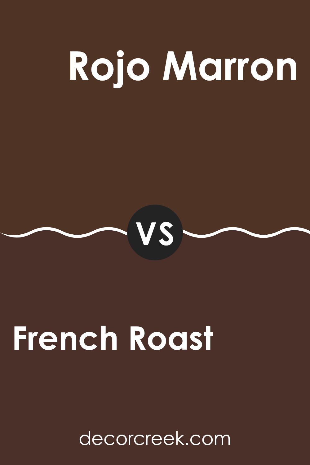 french_roast_sw_6069_vs_rojo_marron_sw_9182