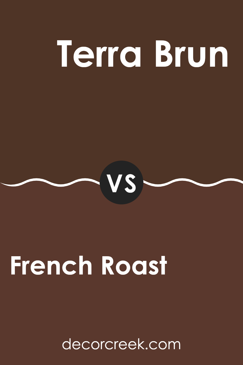 french_roast_sw_6069_vs_terra_brun_sw_6048