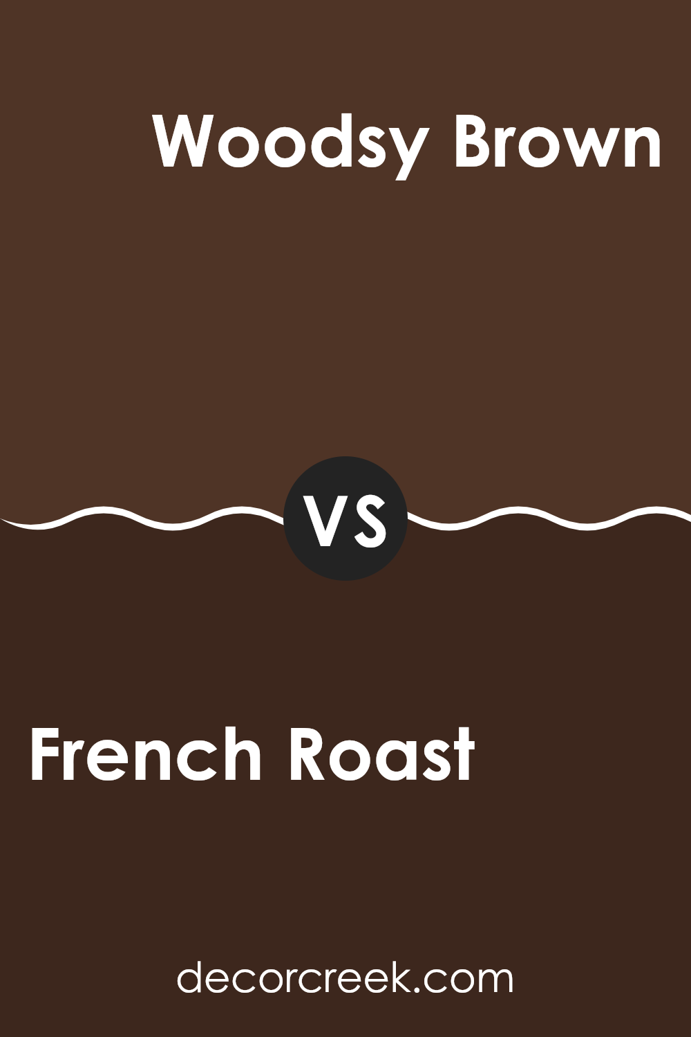 french_roast_sw_6069_vs_woodsy_brown_sw_2924
