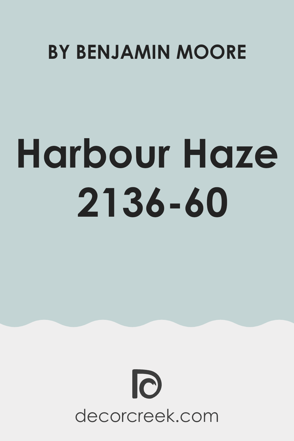 harbour_haze_2136_60_paint_color_by_benjamin_moore