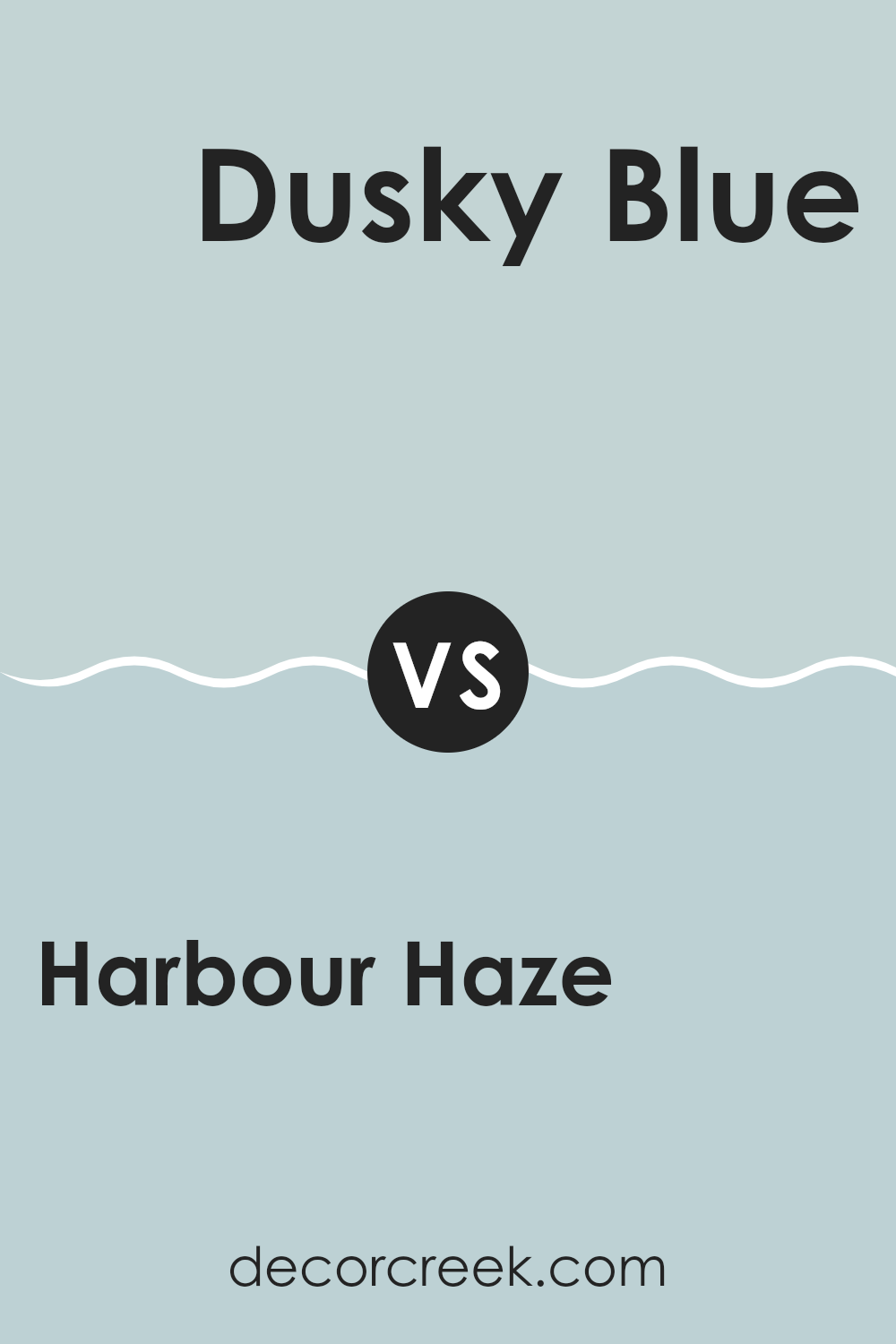 harbour_haze_2136_60_vs_dusky_blue_1640