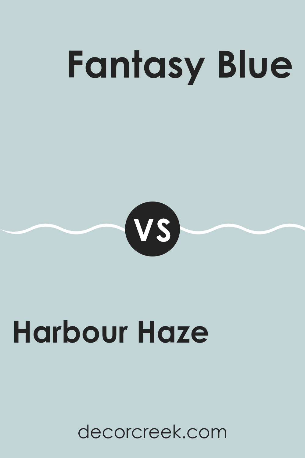 harbour_haze_2136_60_vs_fantasy_blue_716