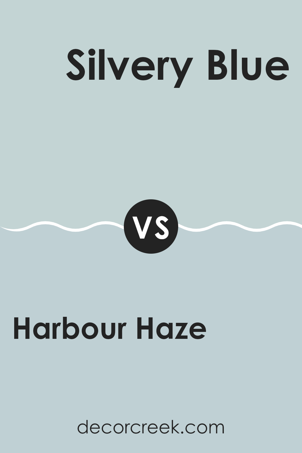 harbour_haze_2136_60_vs_silvery_blue_1647