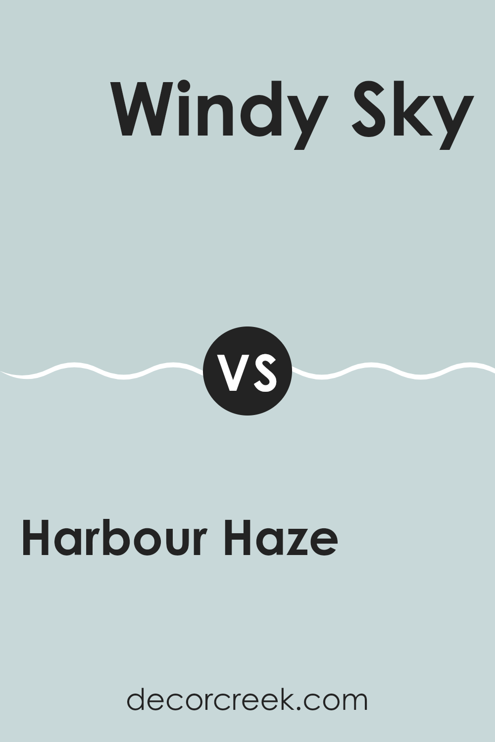 harbour_haze_2136_60_vs_windy_sky_1639